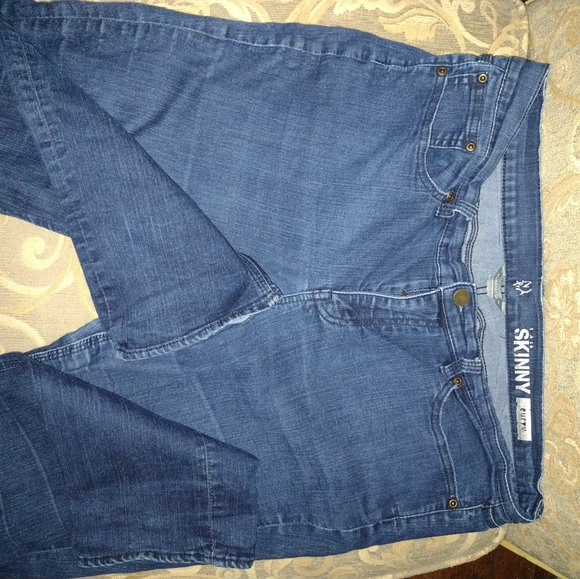 Women's clothes - Picture 16 of 16